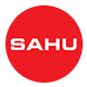 SahuGroup Logo 80x80